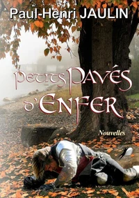 Petits Pavés d'Enfer