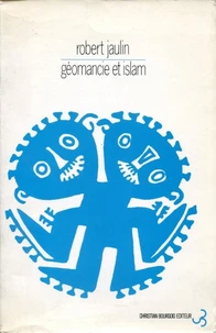 Géomancie et islam