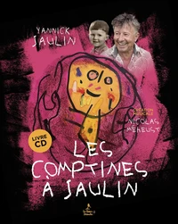 Comptines à Jaulin