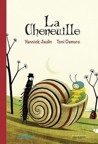 La cheneuille