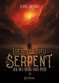 Sur des mers sans pitié