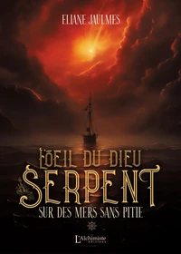Sur des mers sans pitié
