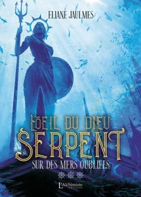 Sur des mers oubliées