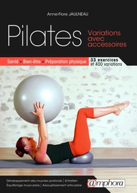 Pilates