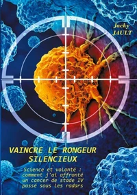Vaincre le rongeur silencieux
