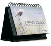 L'Envolée