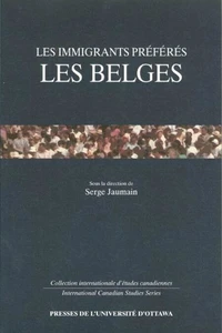 Les Immigrants préférés
