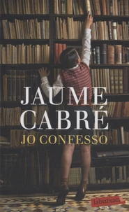 Jo confesso