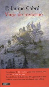 Viaje de invierno
