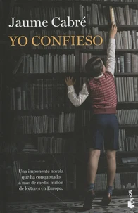 Yo confieso