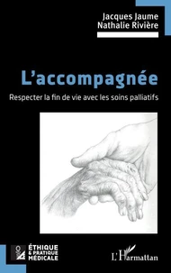 L'accompagnée