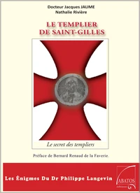 Le Templier de Saint-Gilles