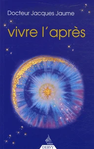 Vivre l'après