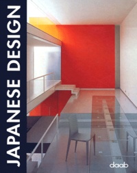 Jaume Nasple et Kyoko Asakura - Japanese Design.