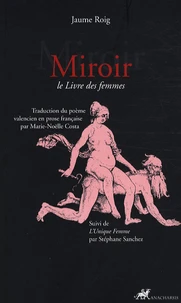 Miroir