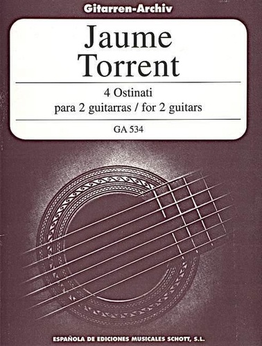 Guitar Fun: 15 Facili Trii Per Chitarra - Spartito Per 3 Chitarre - Partitura Per Esecuzione