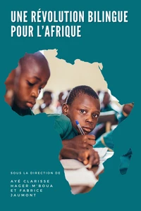 Une révolution bilingue pour l'Afrique
