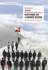 Histoire de l'armée suisse