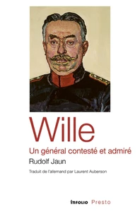 Wille
