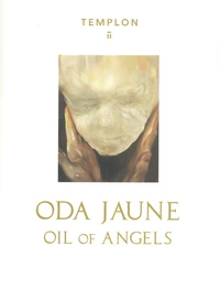 Oil of Angels