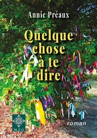 L'ivresse des livres
