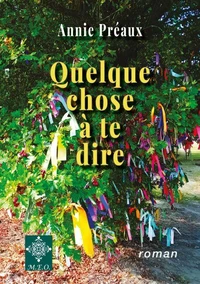 L'ivresse des livres