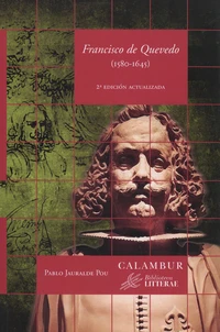 Francisco de Quevedo (1580-1645)