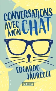 Conversations avec mon chat