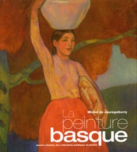 La peinture basque