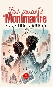 Les amants de Monmartre