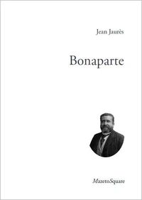 Bonaparte