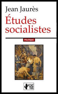Études socialistes