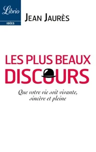 Les plus beaux discours