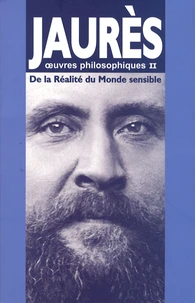 Oeuvres philosophiques