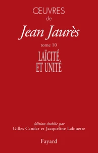 Oeuvres