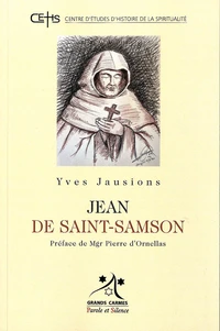 Jean de Saint Samson