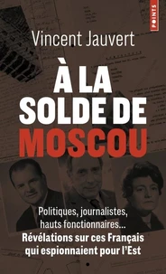 A la solde de Moscou