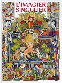L'imagier singulier