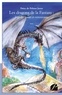 Jauze daisy Palmas - Les dragons de la Fantasy : legs du passé et renouveau.