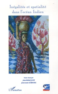 Inégalités et spatialité dans l'océan Indien