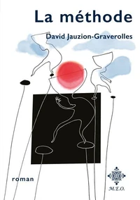 La méthode