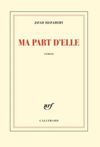 Ma part d'elle