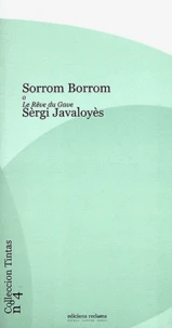 Sorrom Borrom o Le Rêve du Gave