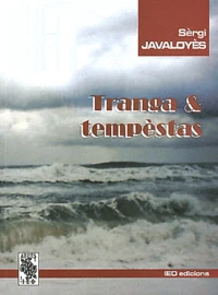 Tranga & tempèstas