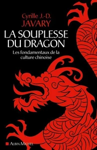 La Souplesse du dragon