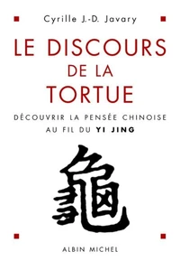 Le Discours de la tortue