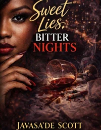 Sweet Lies, Bitter Nights