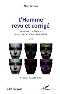 L'Homme revu et corrigé