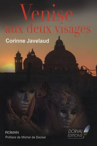 Venise aux deux visages