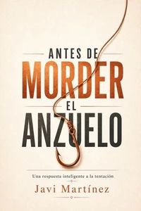 Antes de morder el anzuelo: Una respuesta inteligente a la tentación